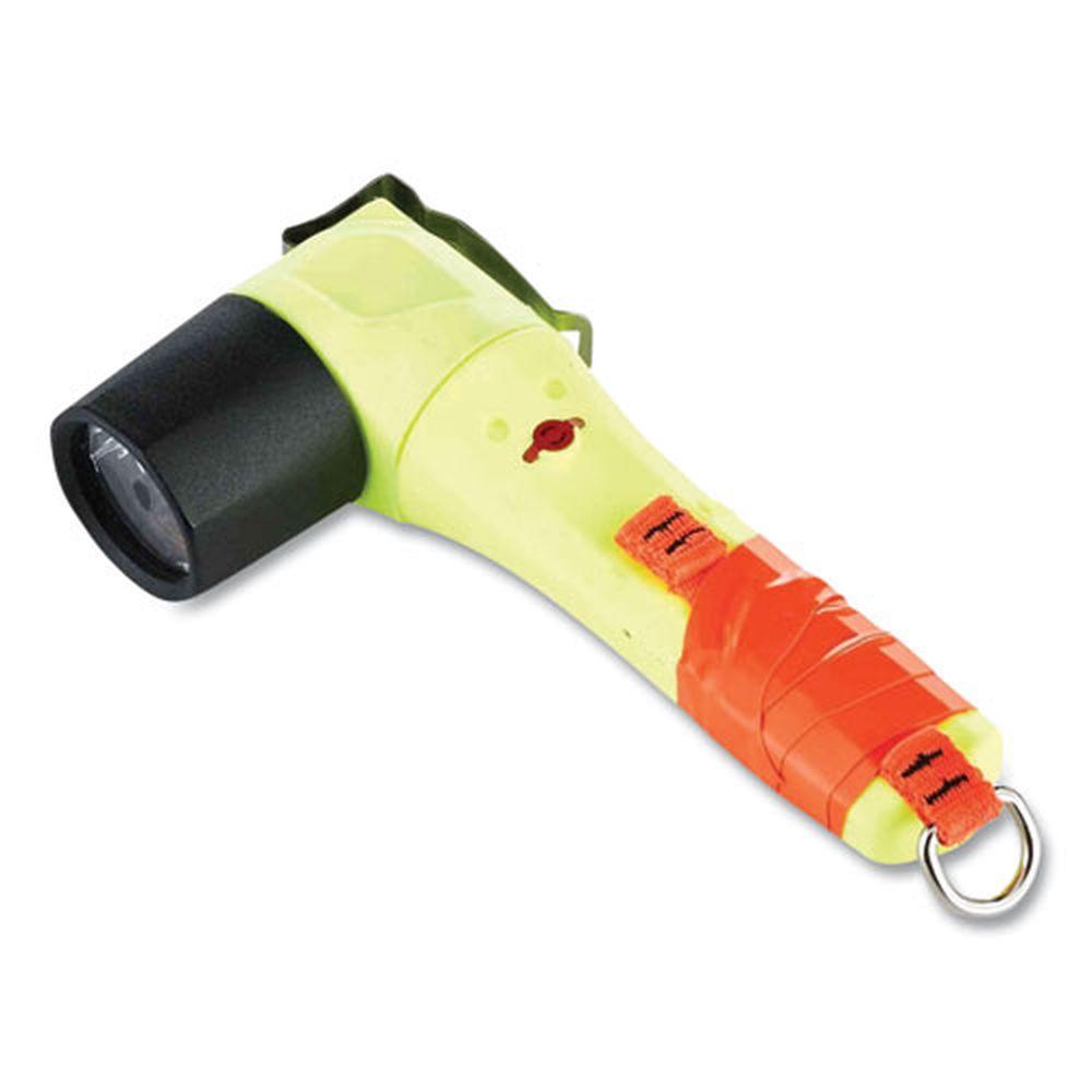 Product gallery 3431781