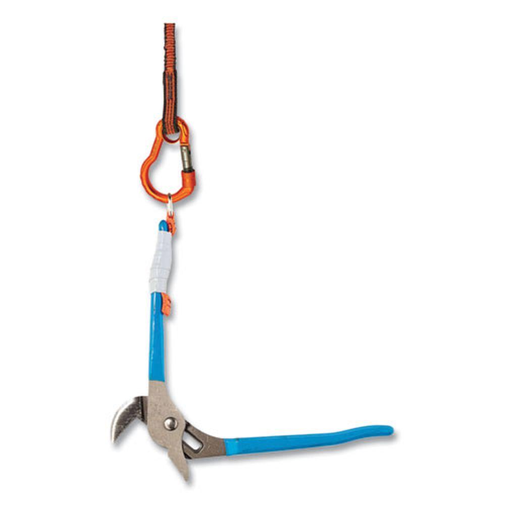 Product gallery 3431784