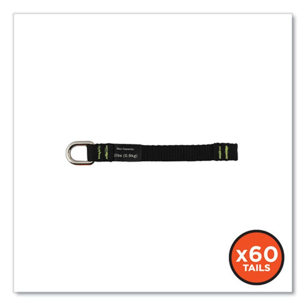 Product gallery 3428691