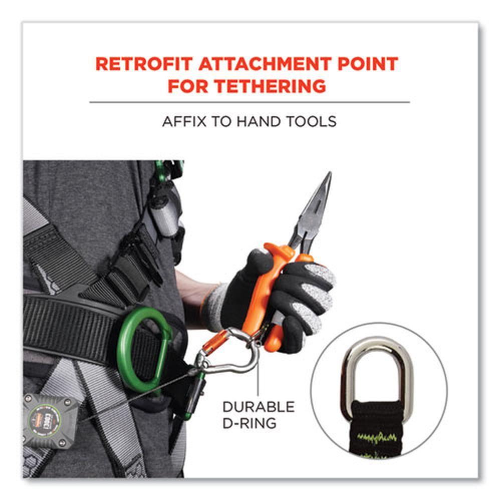 Product gallery 3428700