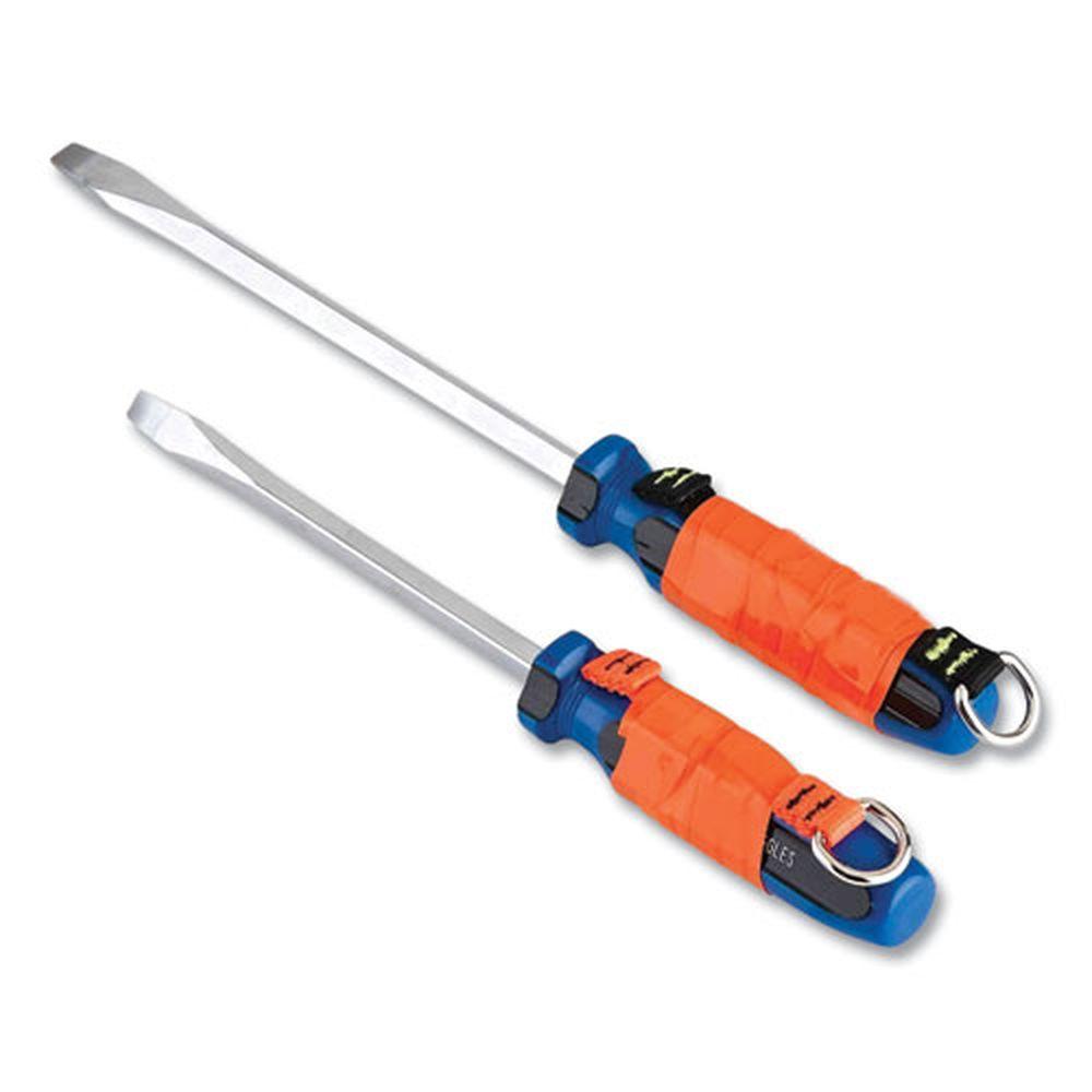 Product gallery 3428712