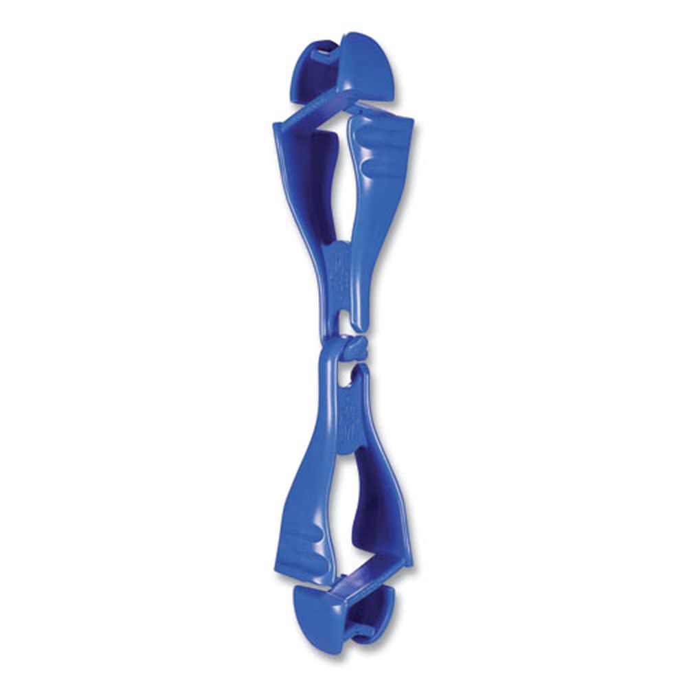 Product gallery 3440739