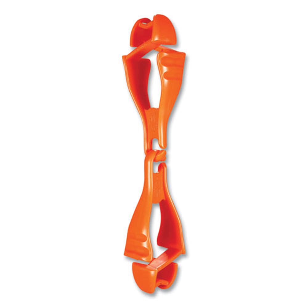 Product gallery 3440751