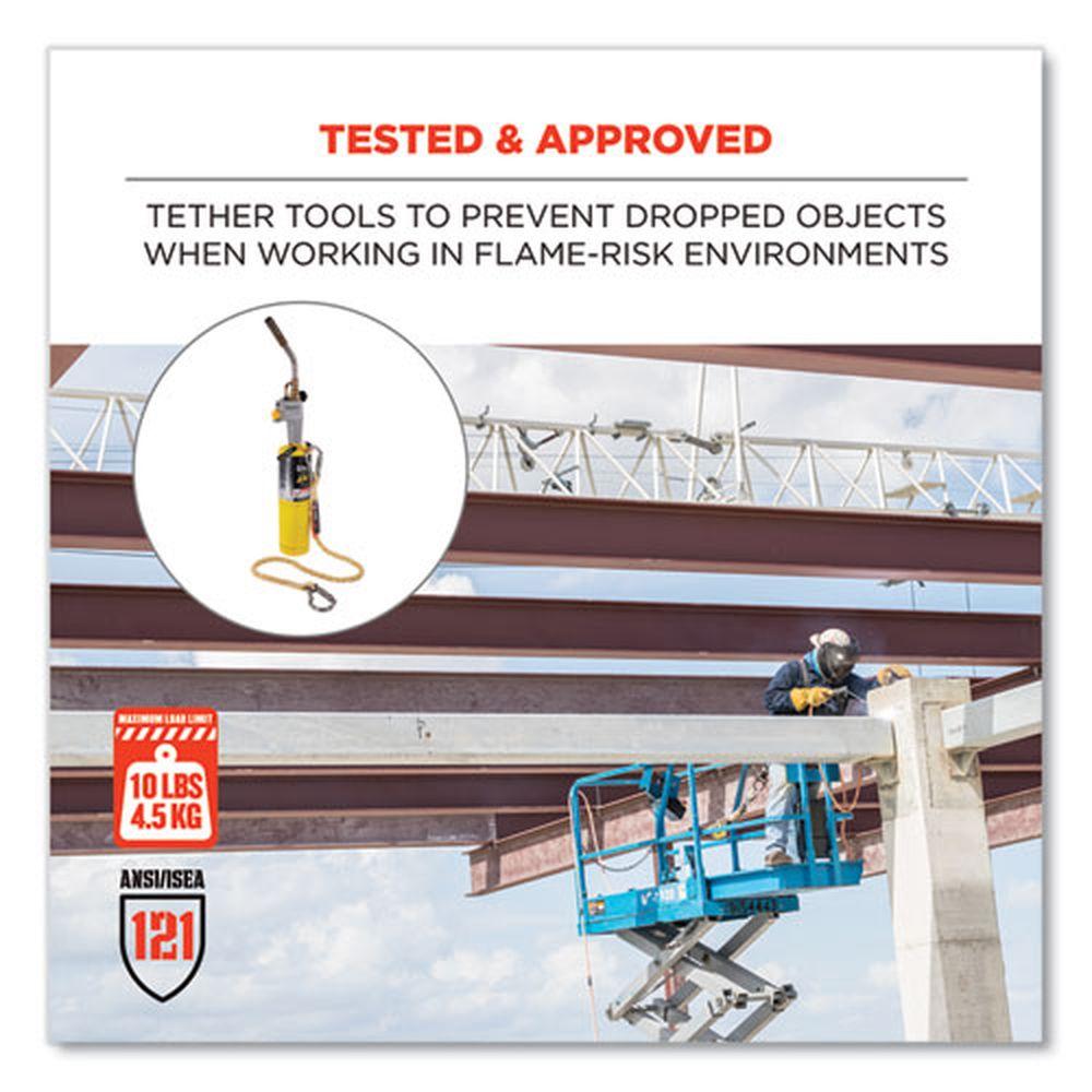 Product gallery 3440778