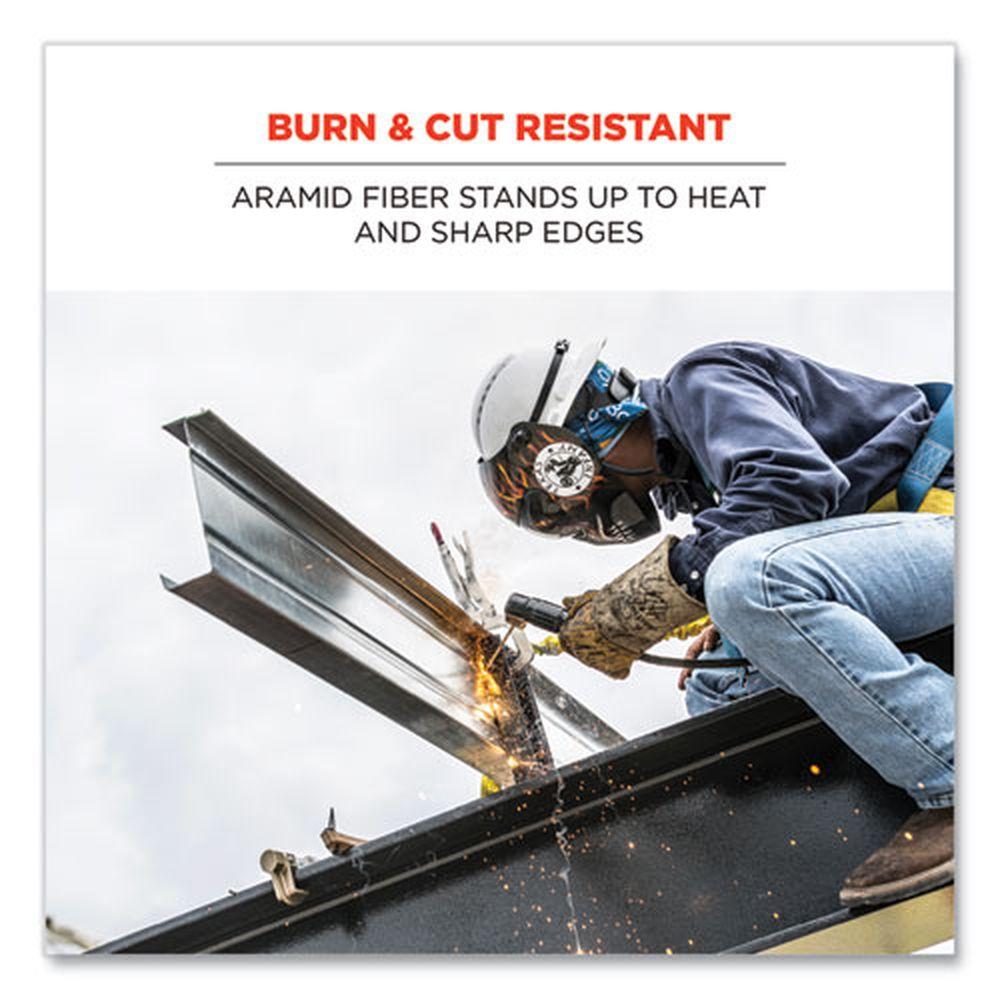 Product gallery 3440781