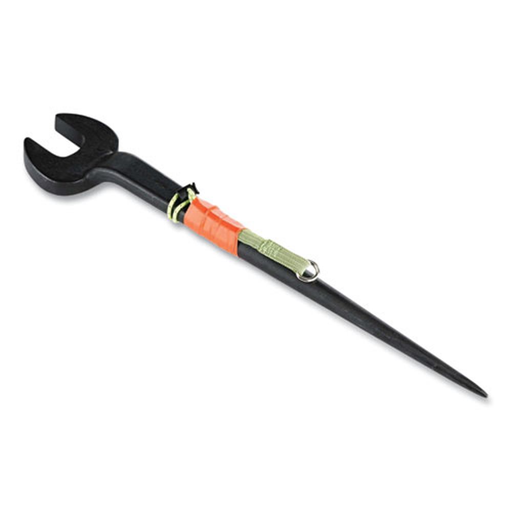 Product gallery 3431793