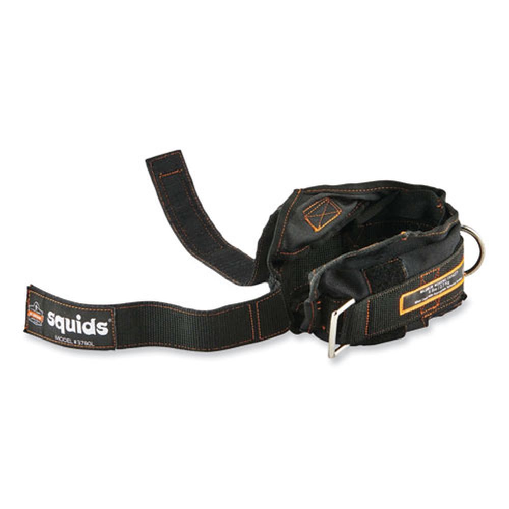 Product gallery 3431865