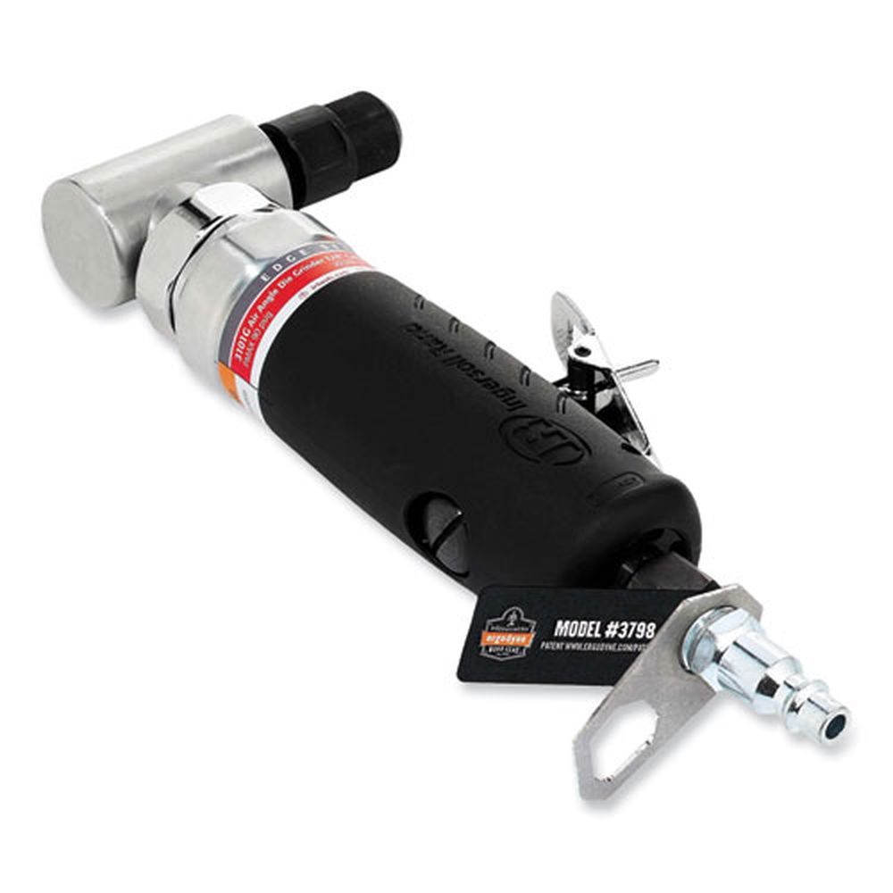 Product gallery 3428784