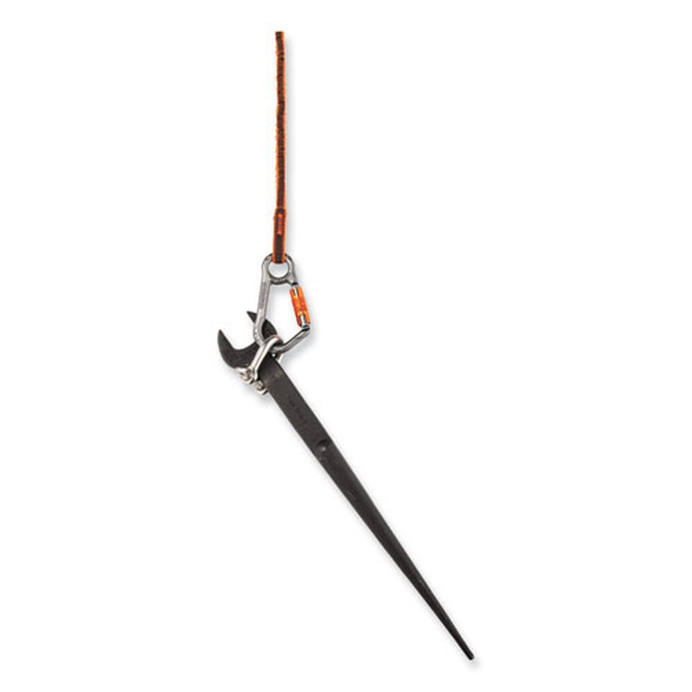 Product gallery 3431988