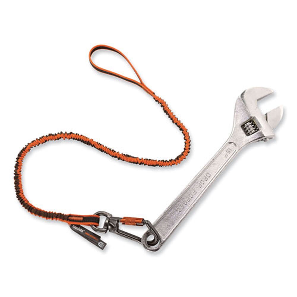 Product gallery 3440790