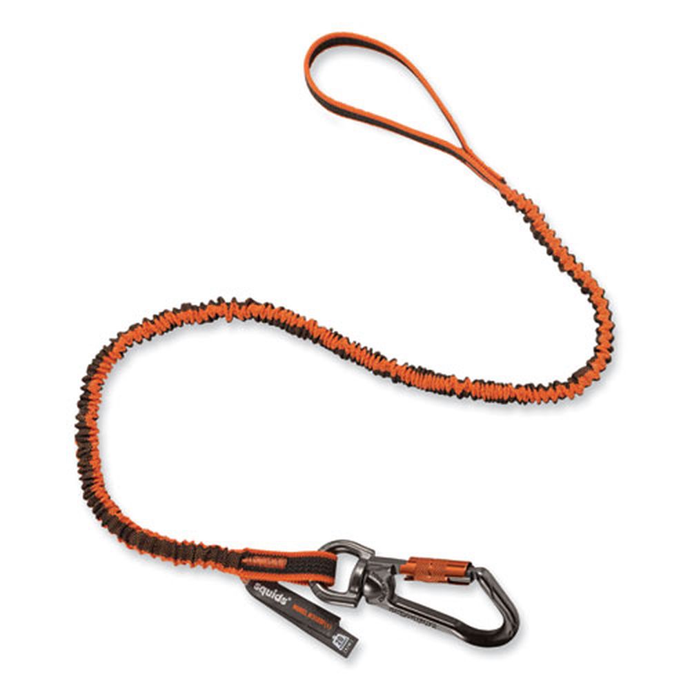 Product gallery 3440787