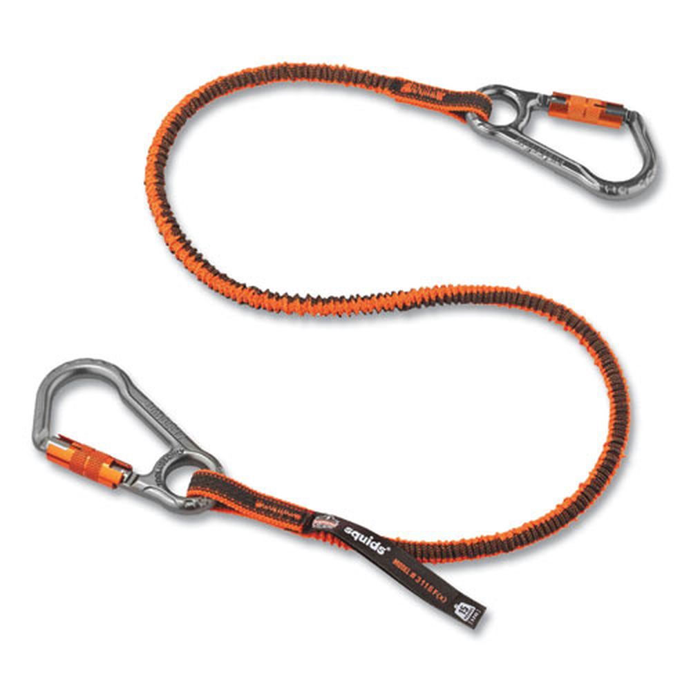 Product gallery 3407283