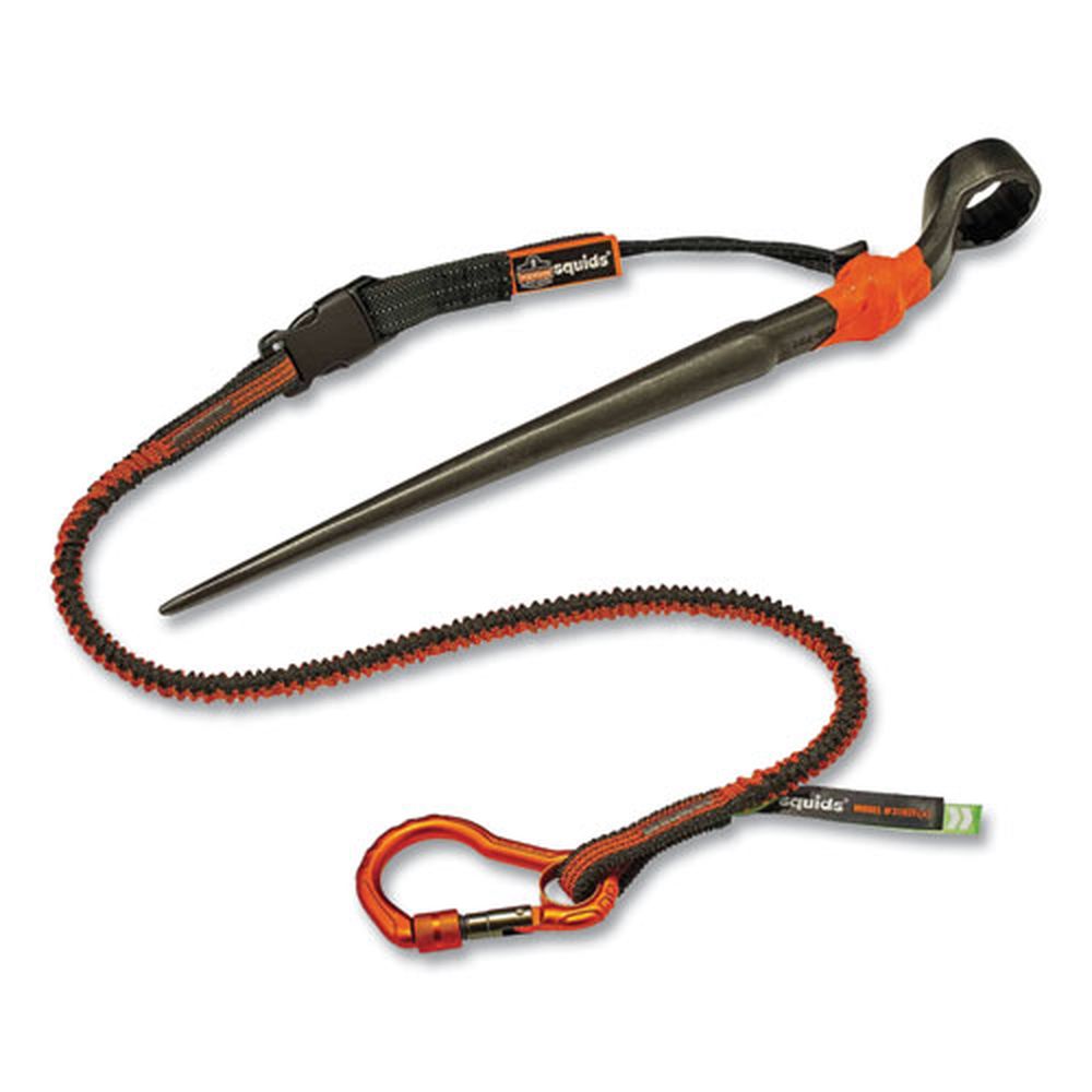 Product gallery 3411723