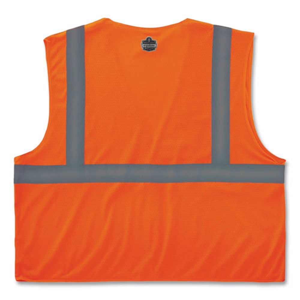 Product gallery 3411840