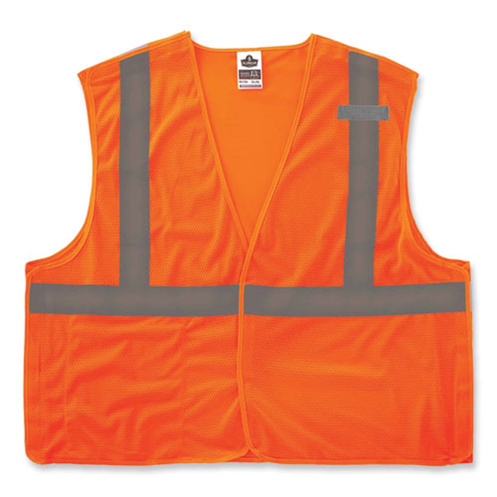 Product gallery 3420423