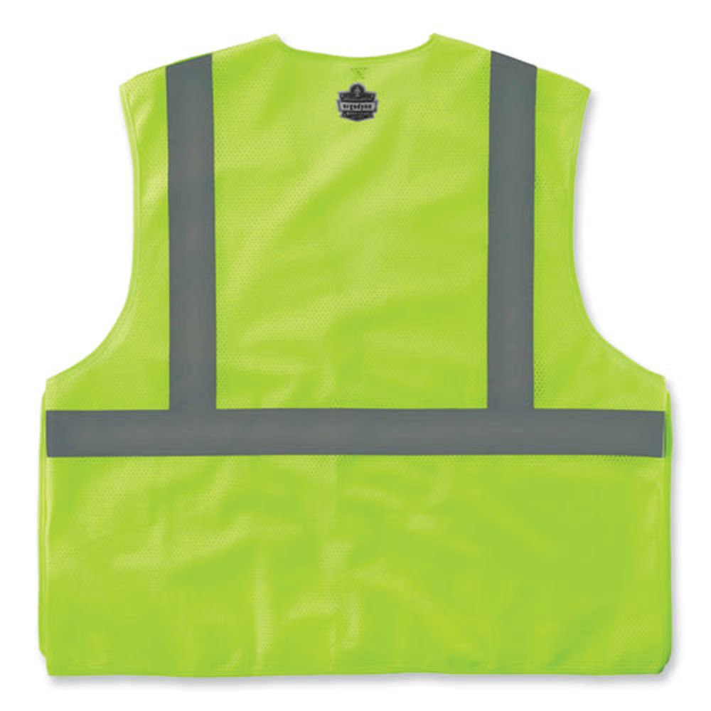 Product gallery 3416229