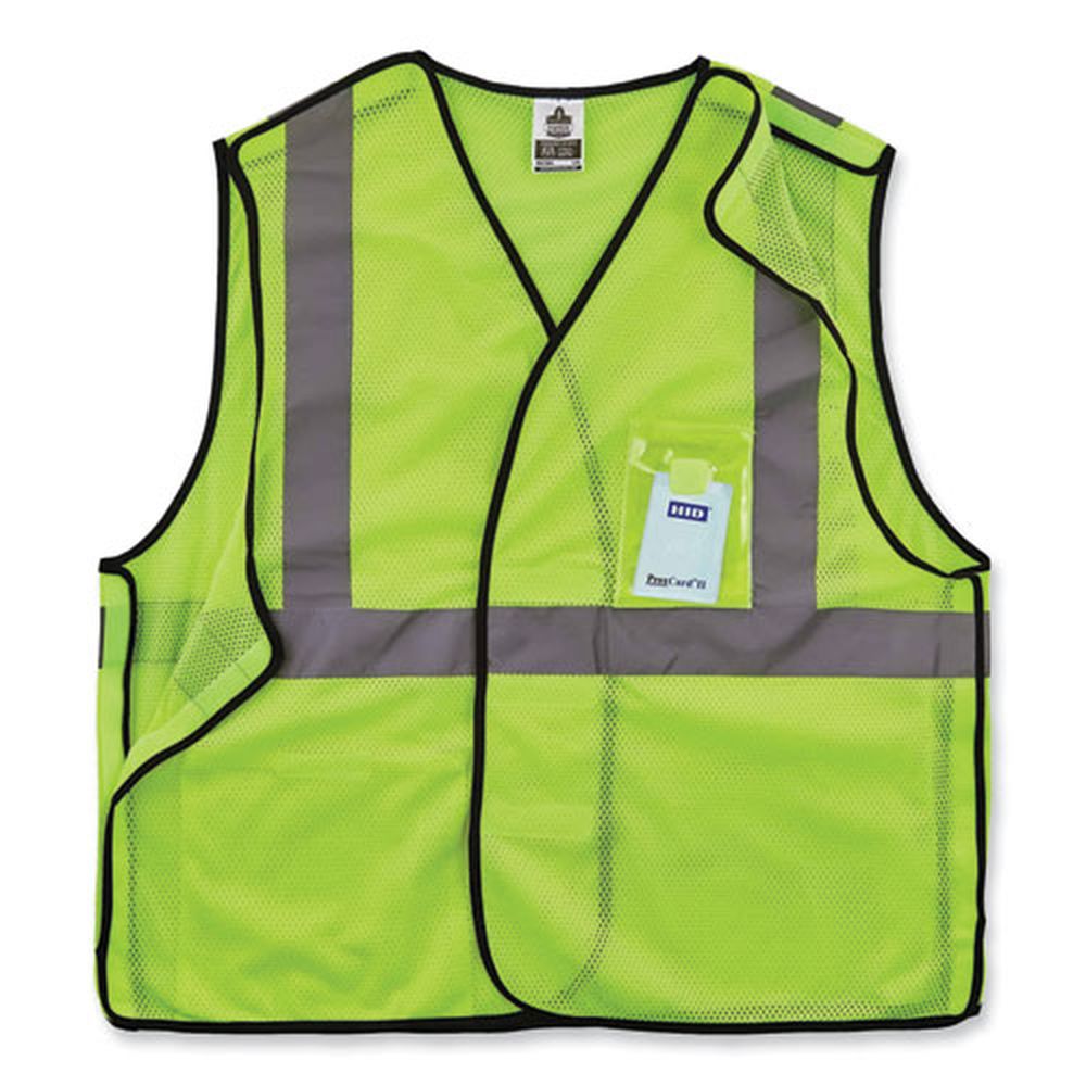 Product gallery 3440889