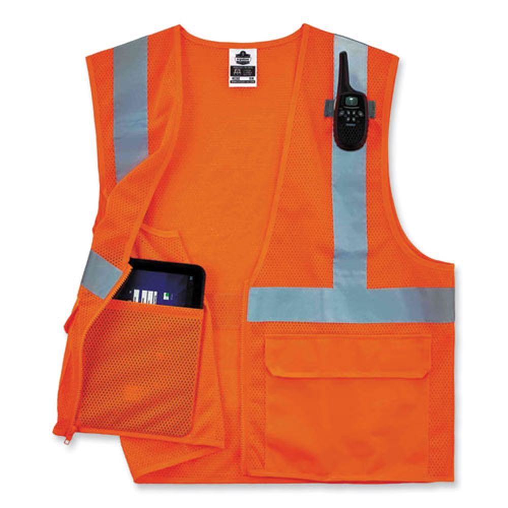 Product gallery 3440925