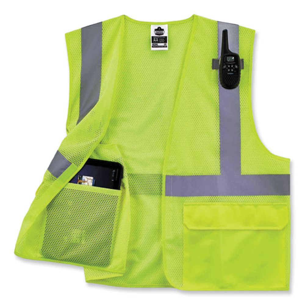 Product gallery 3438681