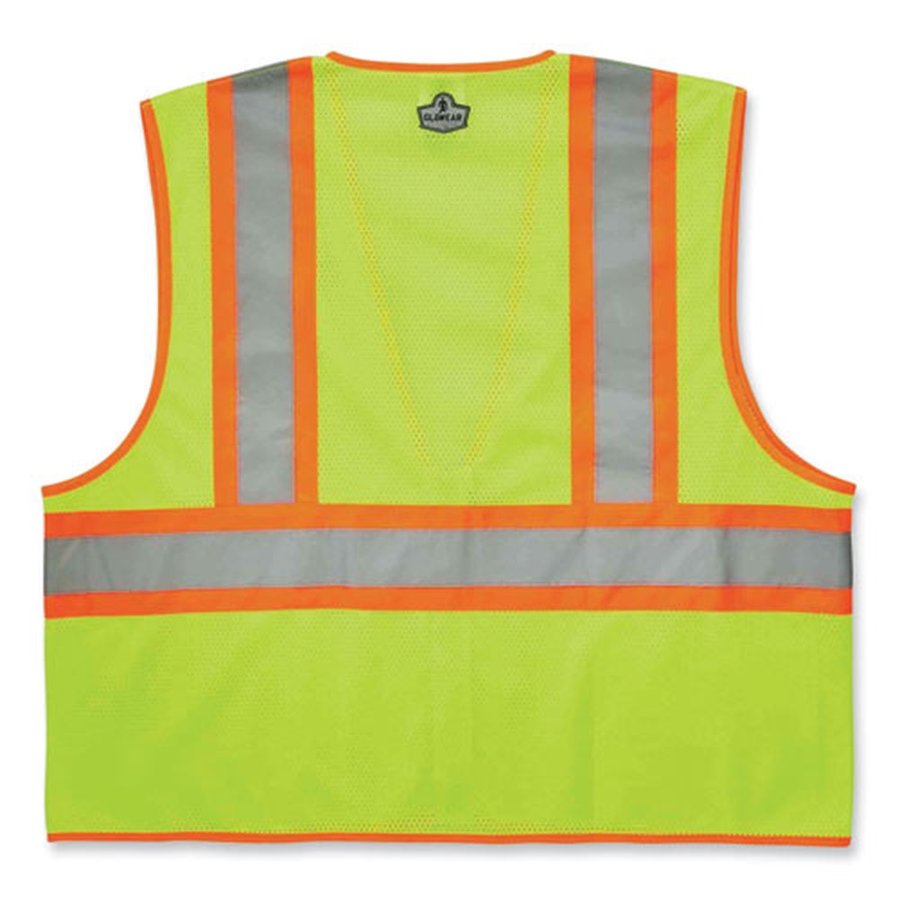 Product gallery 3436245