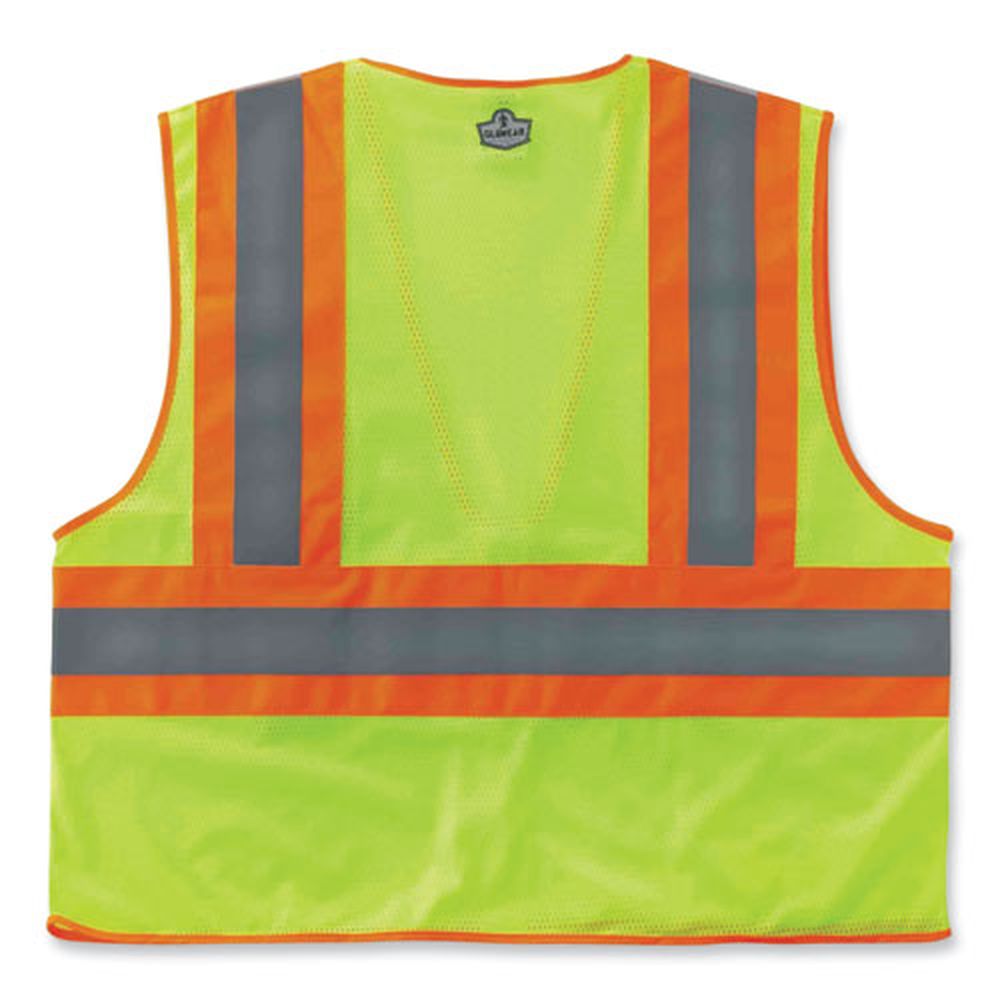 Product gallery 3436344