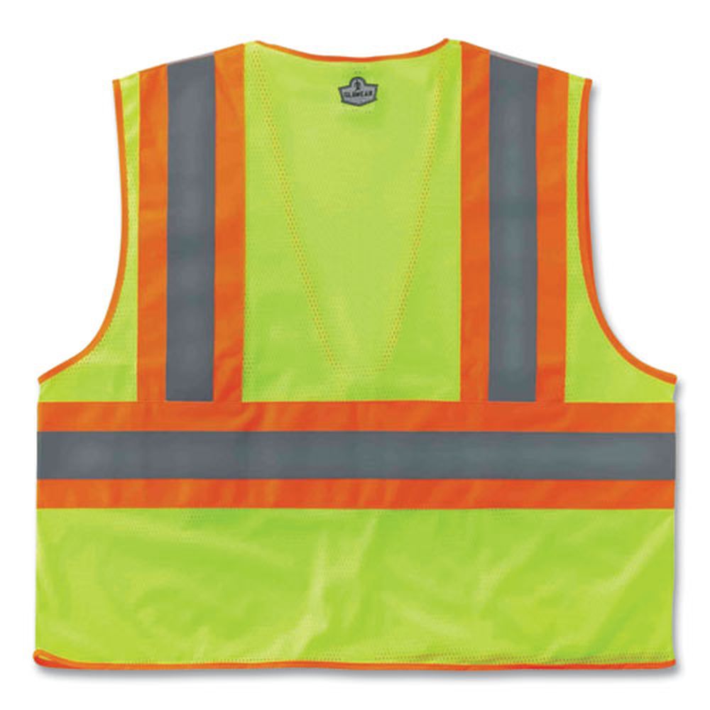 Product gallery 3436362