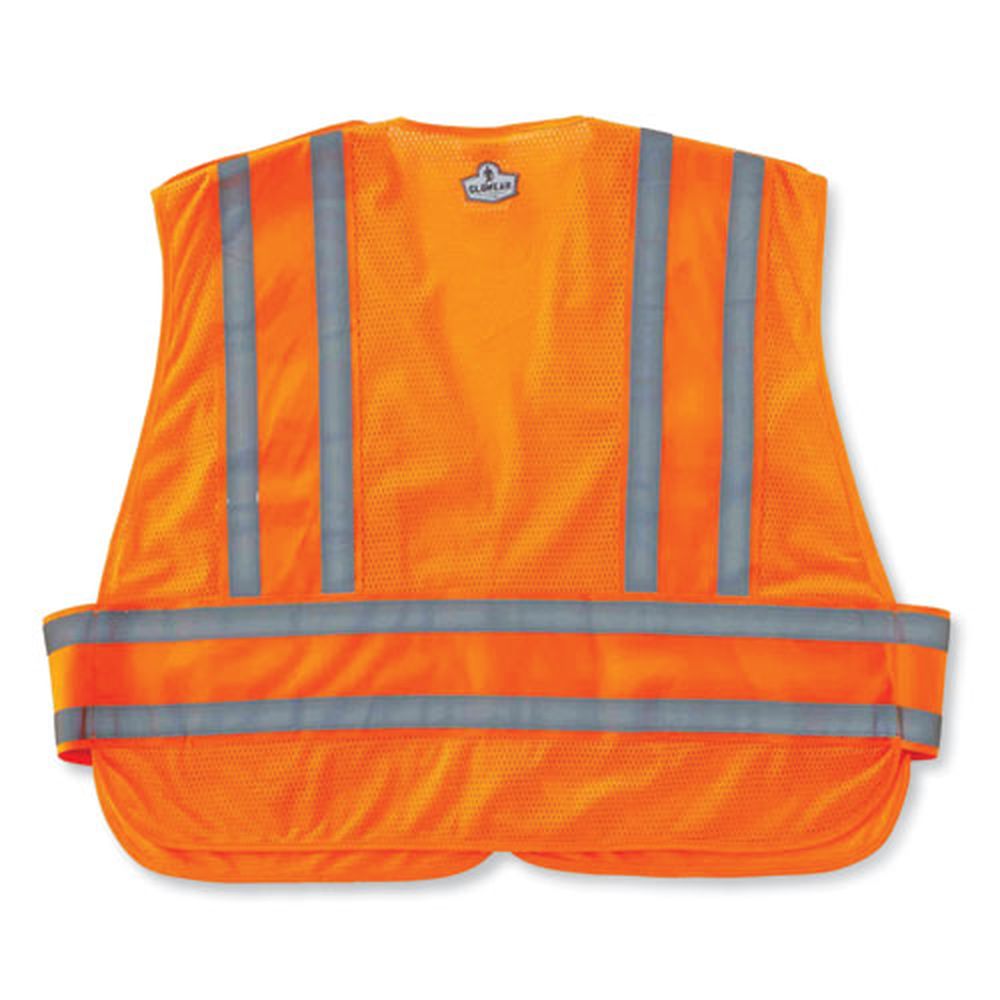 Product gallery 3436371