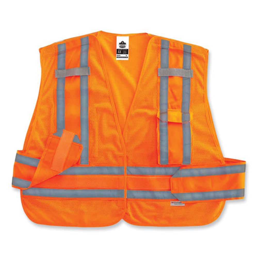 Product gallery 3436374