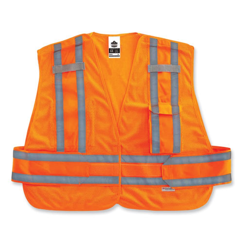 Product gallery 3436368