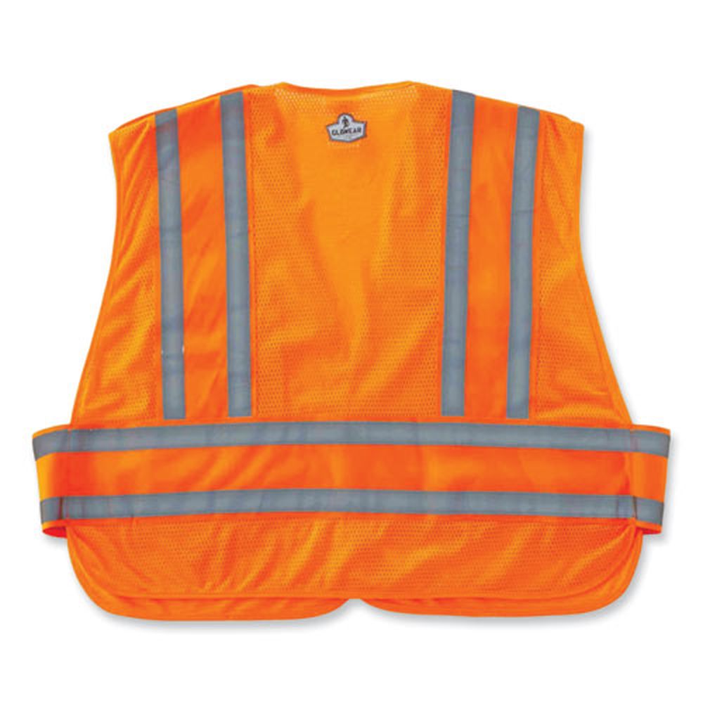Product gallery 3436389