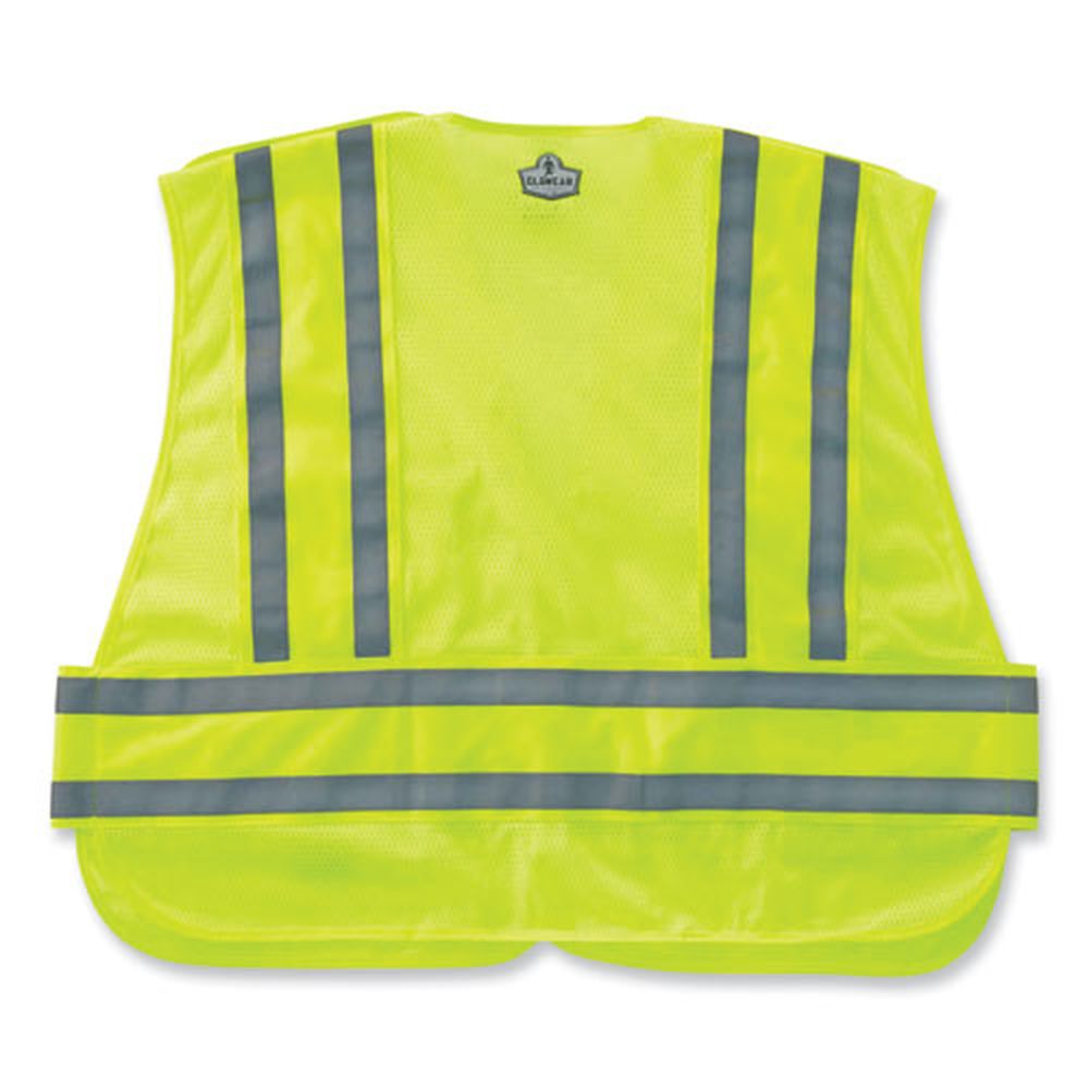 Product gallery 3436416
