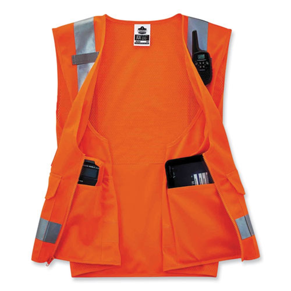 Product gallery 3438768