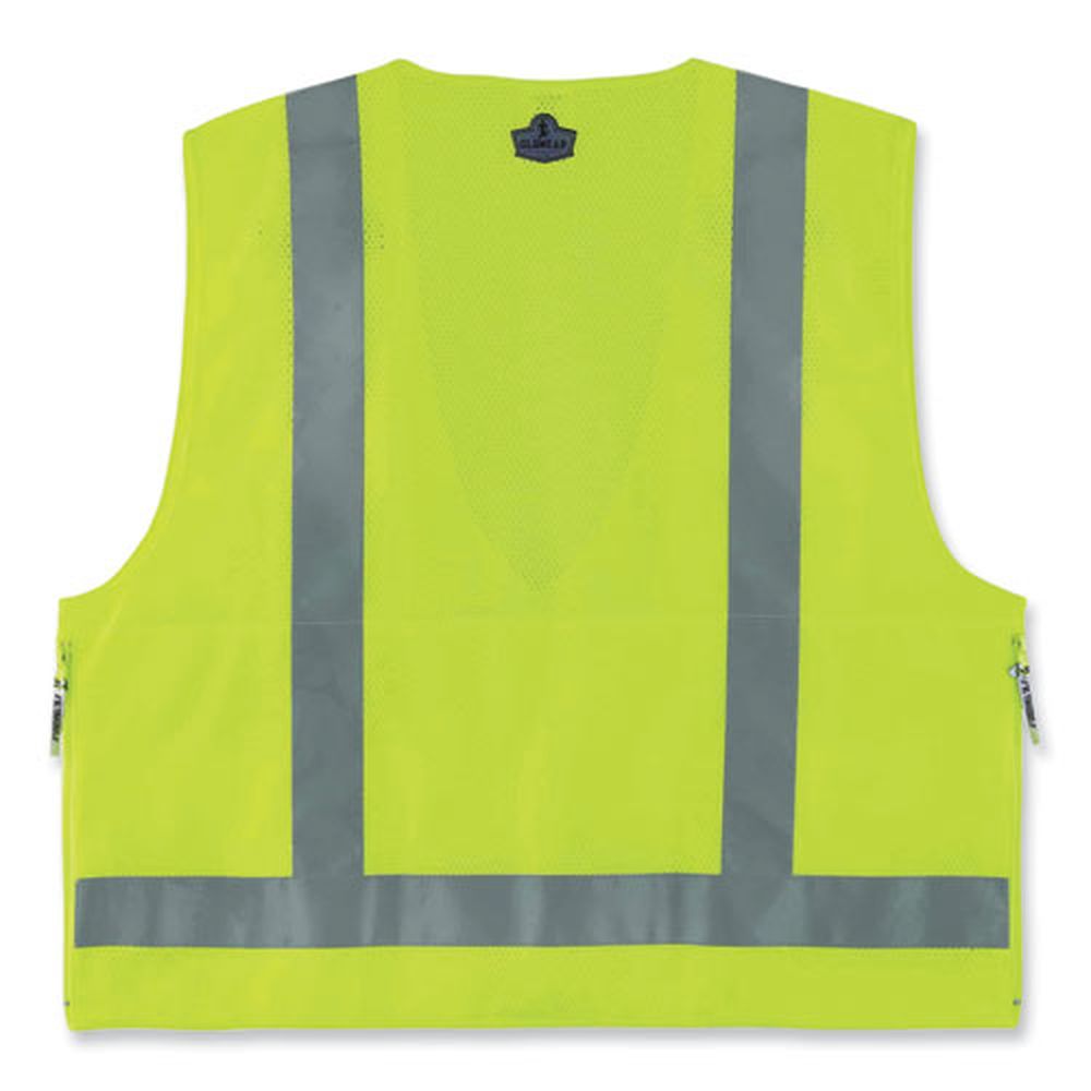 Product gallery 3438786
