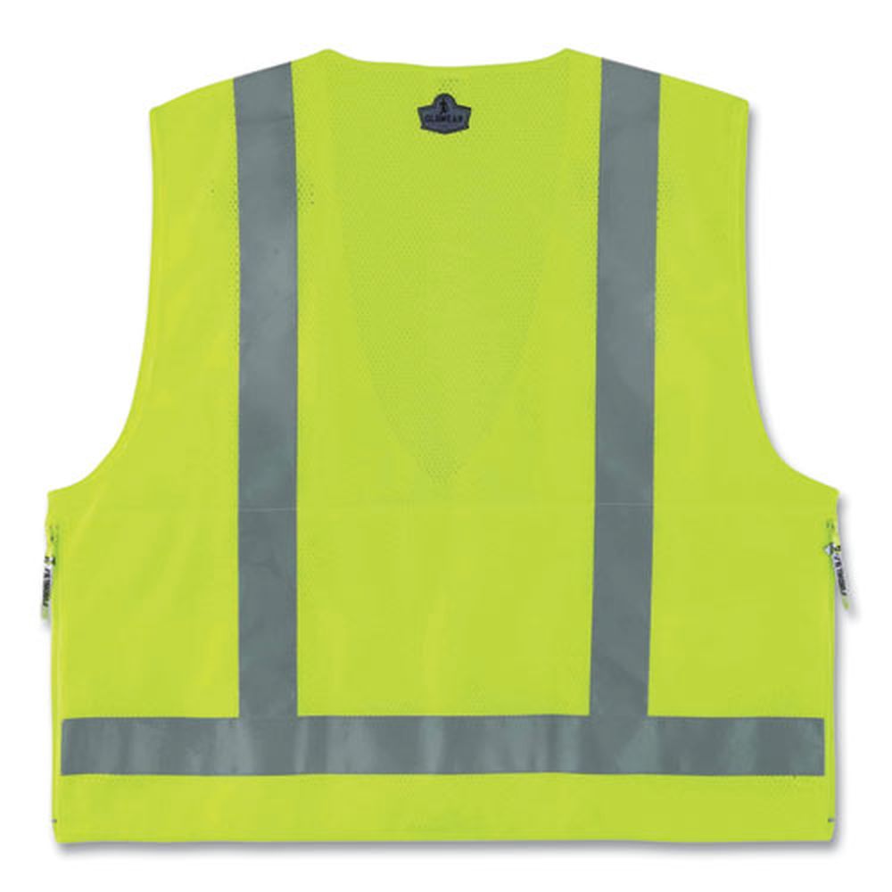 Product gallery 3438822