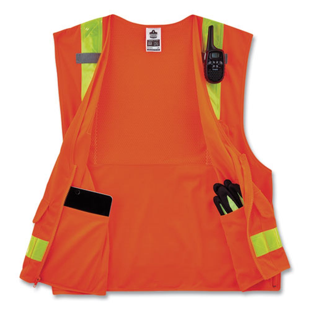 Product gallery 3438840