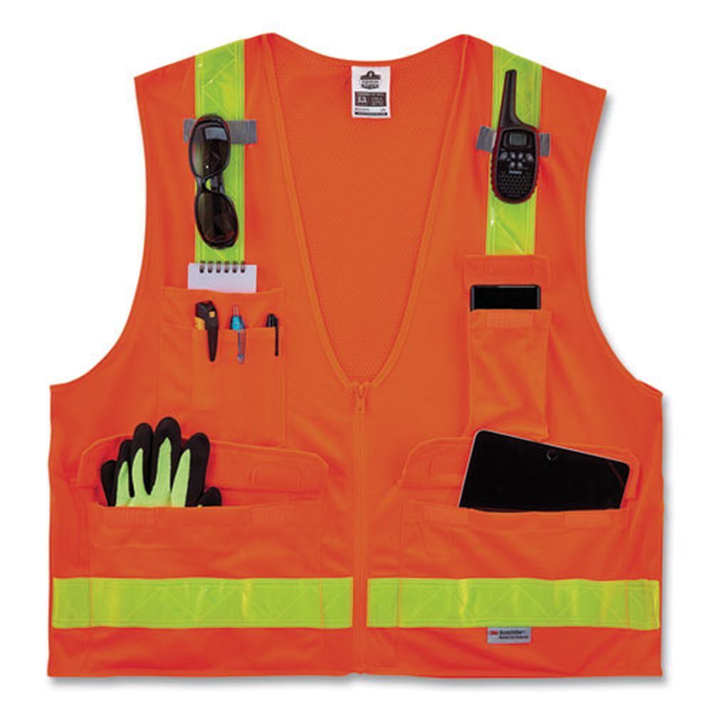 Product gallery 3438849
