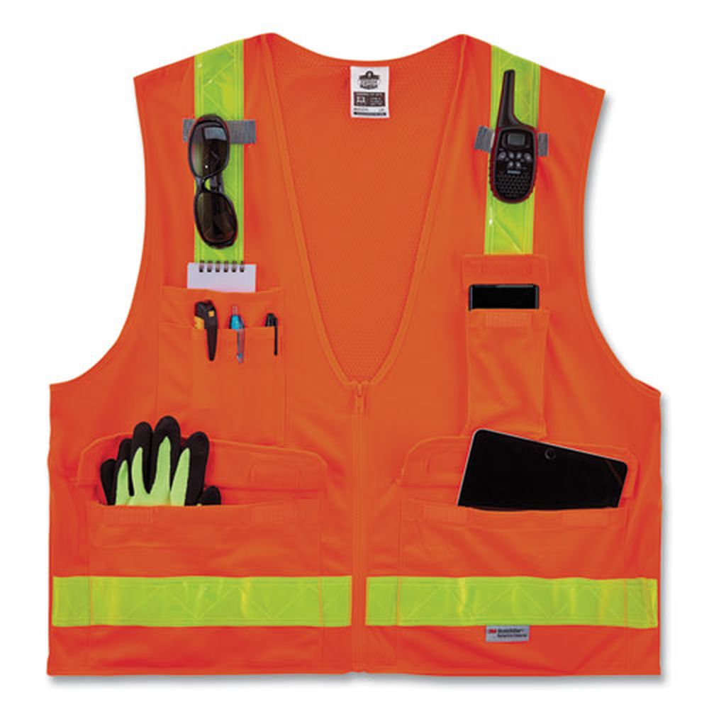 Product gallery 3438873