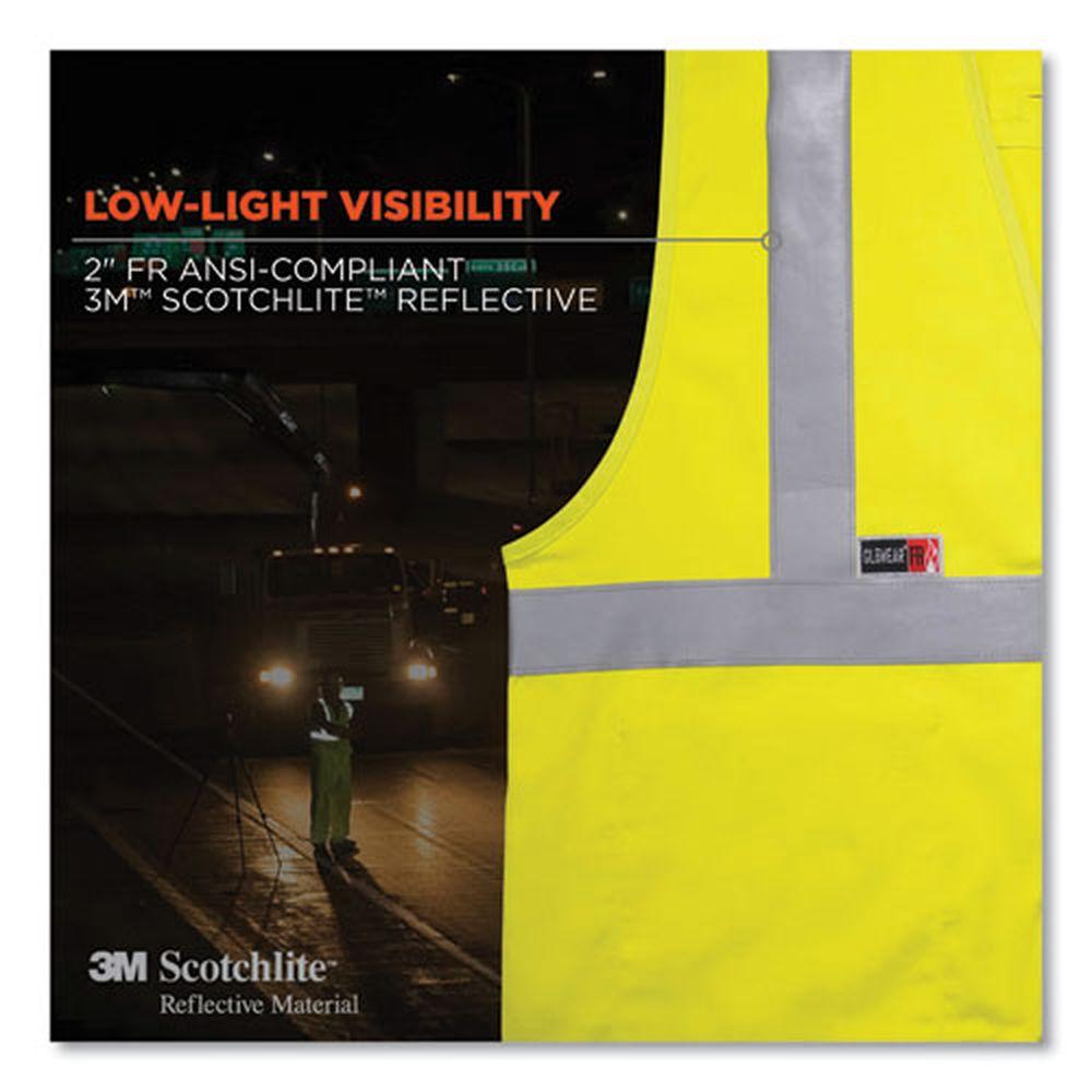 Product gallery 3412011