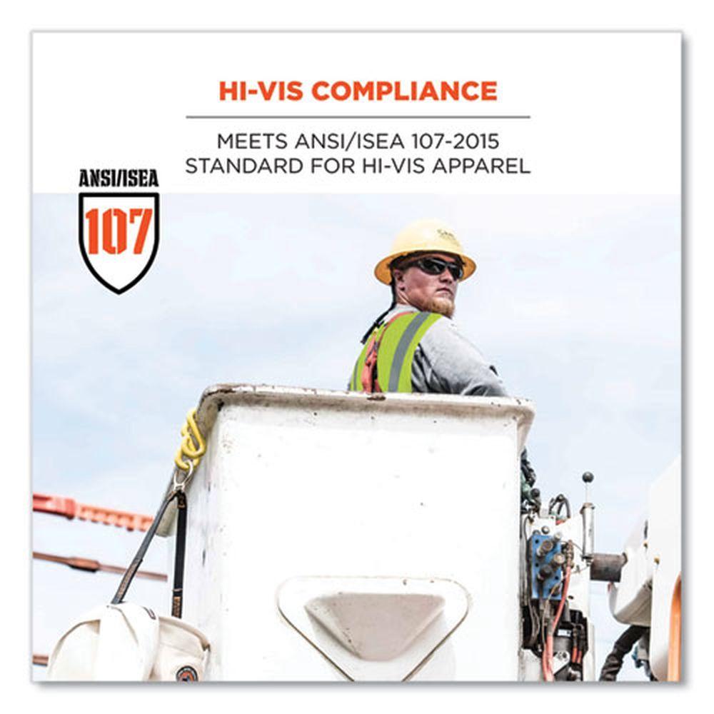 Product gallery 3412026