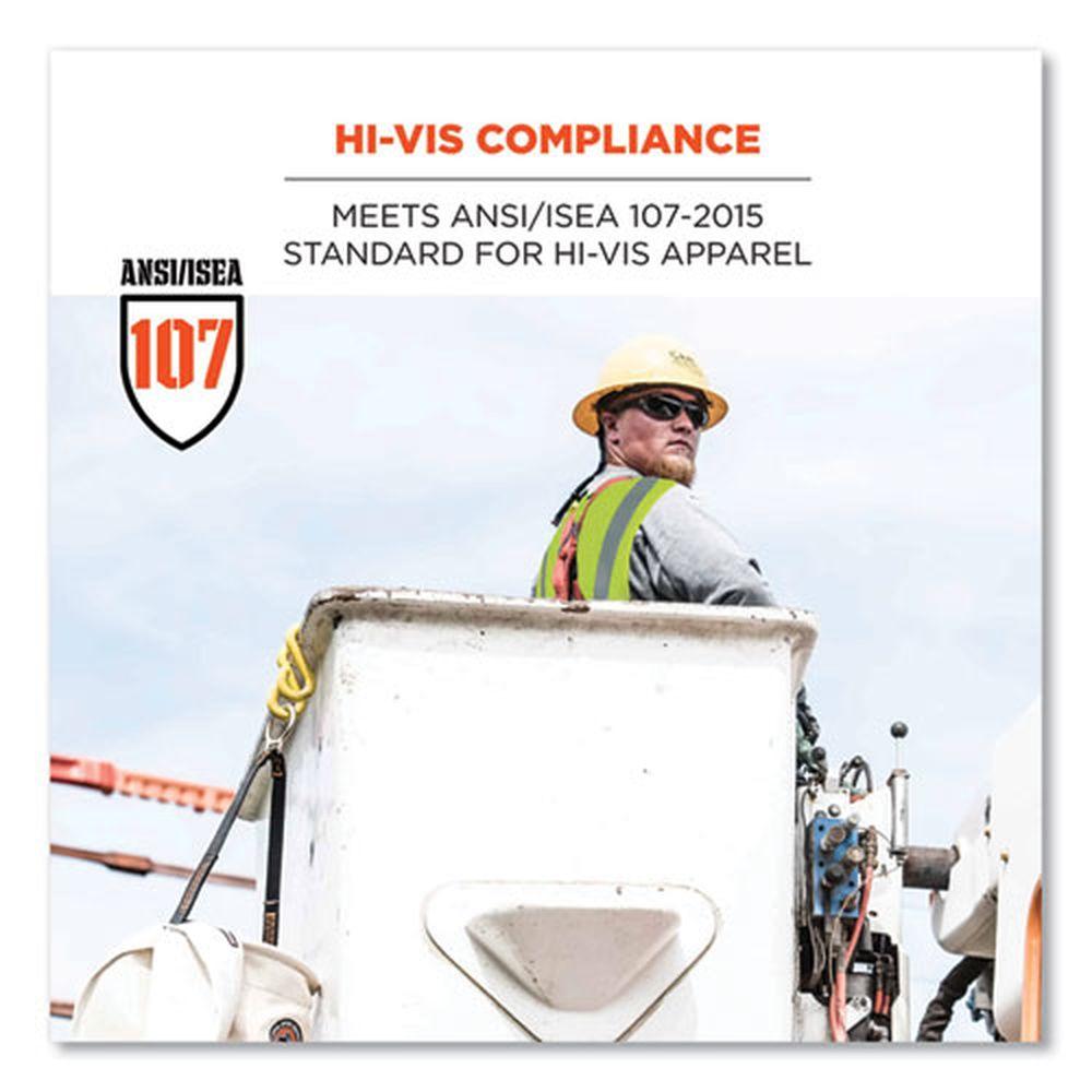 Product gallery 3412044