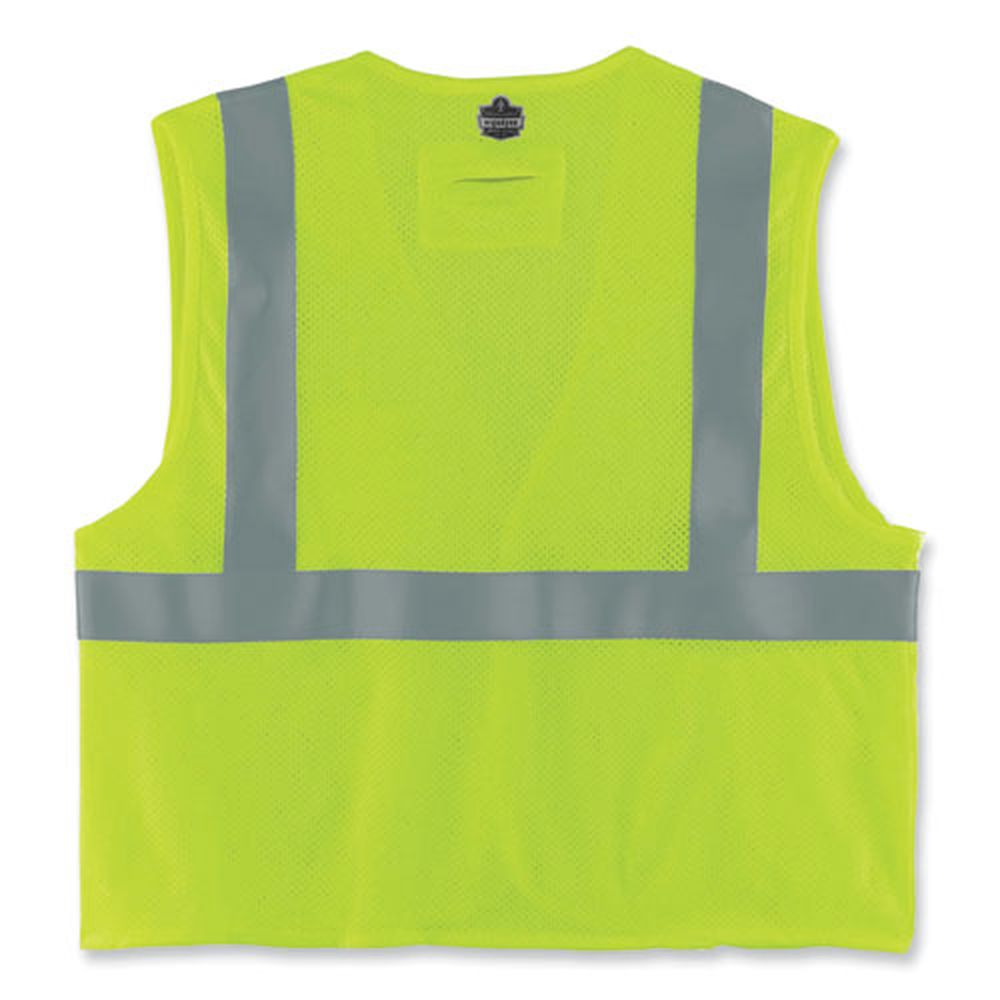 Product gallery 3412164