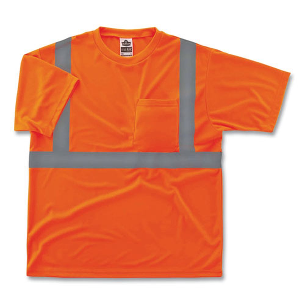 Product gallery 3433848