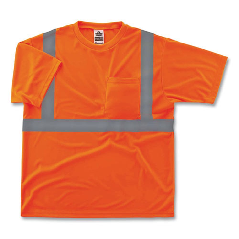 Product gallery 3433854