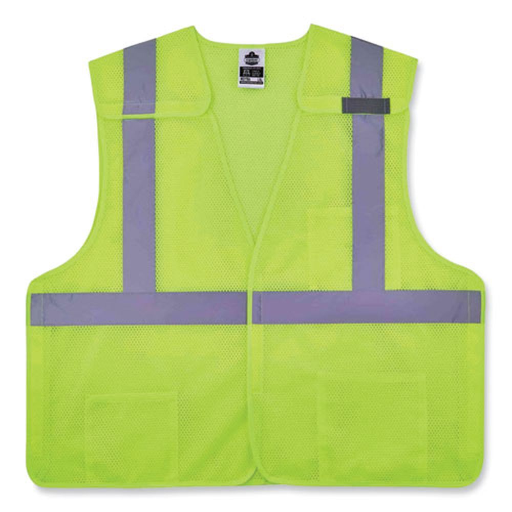 Product gallery 3438879