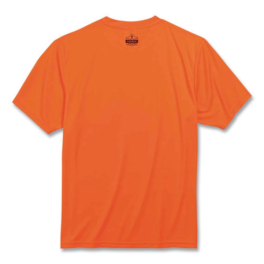 Product gallery 3433923