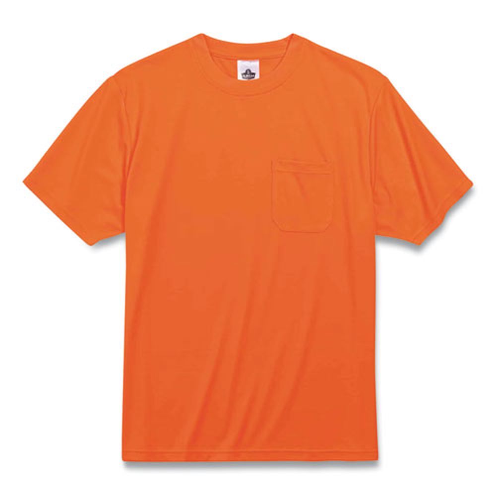 Product gallery 3433920