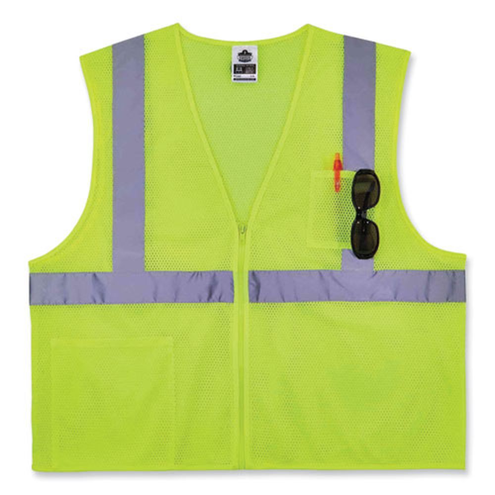 Product gallery 3438933