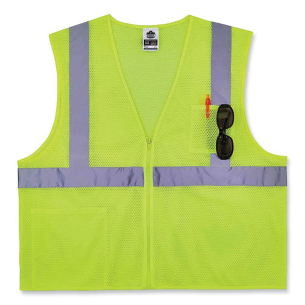 Product gallery 3438969