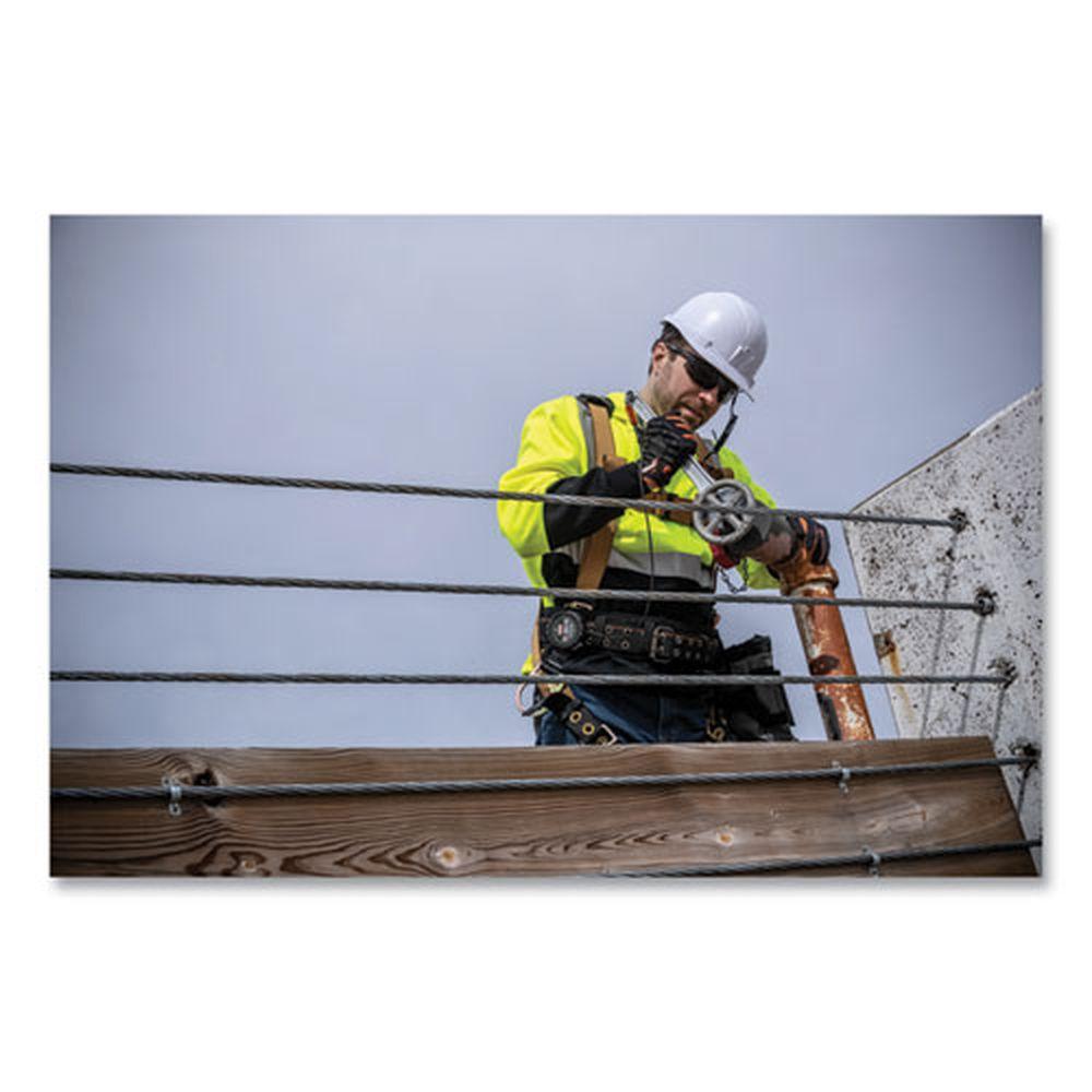 Product gallery 3436428