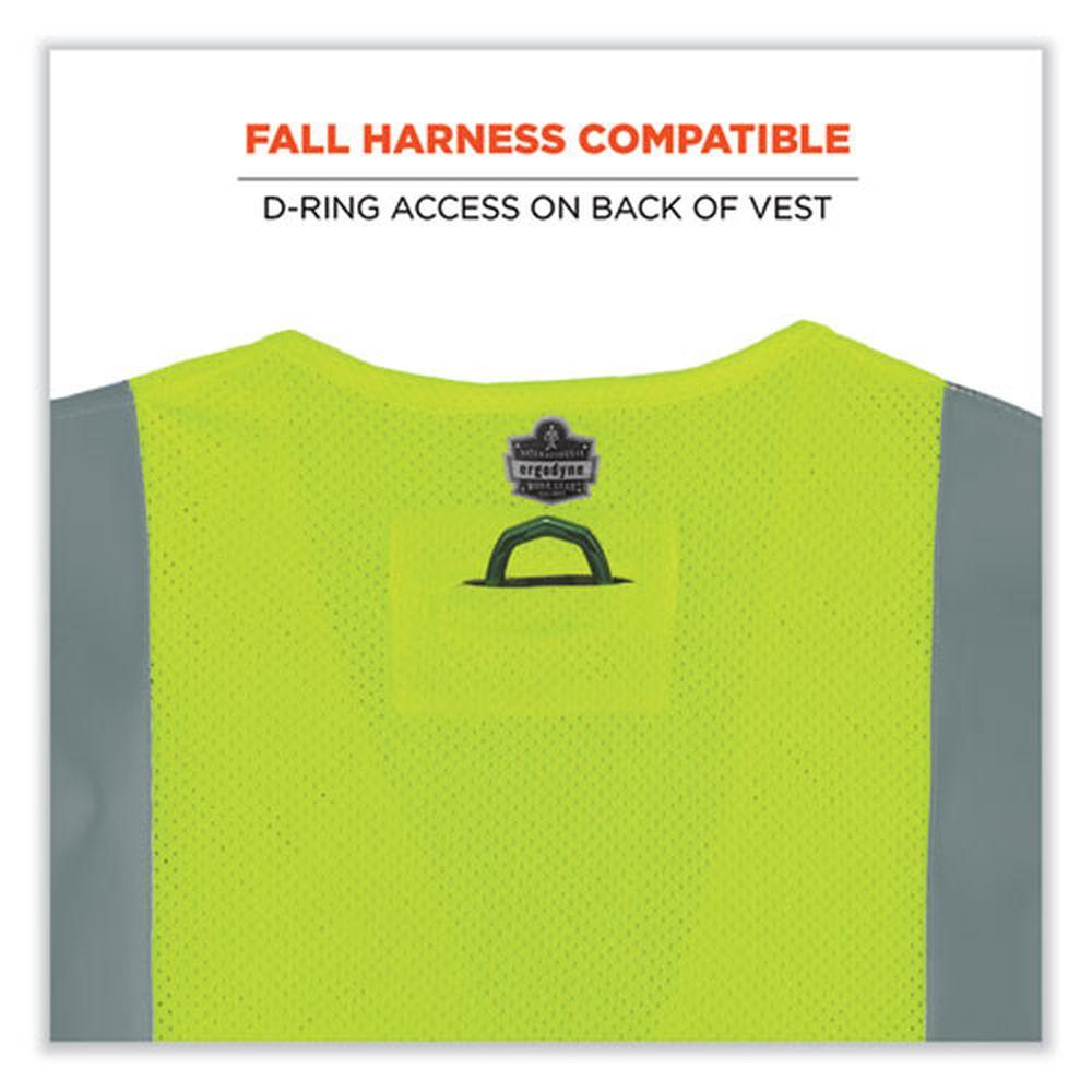 Product gallery 3426960